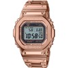 Ceas Barbati, Casio G-Shock, The Origin GMW-B5000GD-4ER