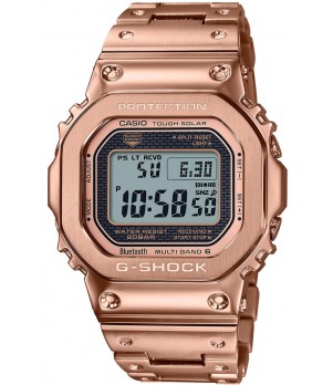 Ceas Barbati, Casio G-Shock, The Origin GMW-B5000GD-4ER