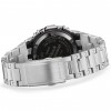 Ceas Barbati, Casio G-Shock, The Origin GMW-B5000PC-1ER