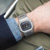 Ceas Barbati, Casio G-Shock, The Origin GMW-B5000PS-1ER