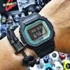 Ceas Barbati, Casio G-Shock, The Origin GW-B5600-2ER