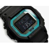 Ceas Barbati, Casio G-Shock, The Origin GW-B5600-2ER