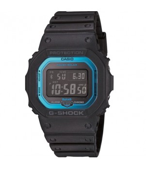 Ceas Barbati, Casio G-Shock, The Origin GW-B5600-2ER