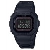 Ceas Barbati, Casio G-Shock, The Origin GW-B5600BC-1B