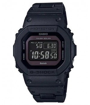 Ceas Barbati, Casio G-Shock, The Origin GW-B5600BC-1B