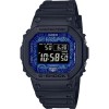 Ceas Barbati, Casio G-Shock, The Origin GW-B5600BP-1ER