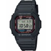 Ceas Barbati, Casio G-Shock, The Origin GW-M5610U-1ER