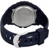 Ceas Barbati, Q&Q by Citizen, Classic G G06A-002VY
