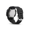 Ceas Casio, Baby-G BAX-100-1AER