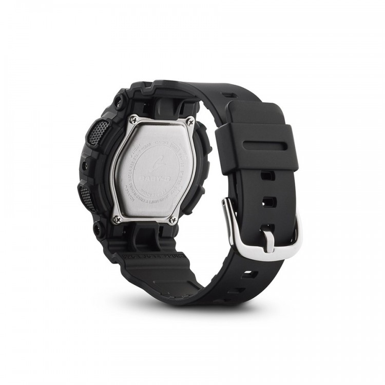 Ceas Casio, Baby-G BAX-100-1AER
