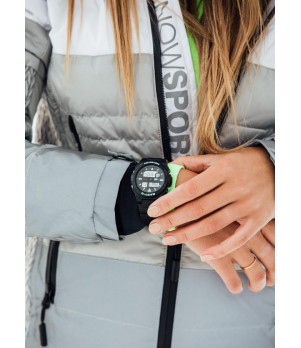 Ceas Casio, Baby-G BAX-100-1AER