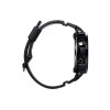 Ceas Casio, Baby-G BAX-100-1AER
