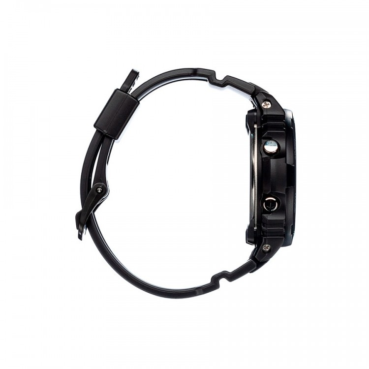Ceas Casio, Baby-G BAX-100-1AER