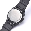 Ceas Casio, Baby-G BAX-100-1AER