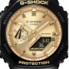 Ceas Casio G-Shock, Classic GA-2 GA-2100GB-1AER