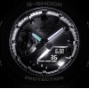 Ceas Casio G-Shock, Classic GA-2 GA-2100SB-1AER