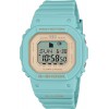 Ceas Dama, Casio G-Shock, Classic GLX GLX-S5600-3ER