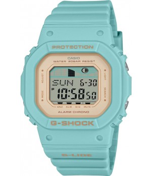 Ceas Dama, Casio G-Shock, Classic GLX GLX-S5600-3ER