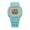 Ceas Dama, Casio G-Shock, Classic GLX GLX-S5600-3ER