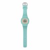 Ceas Dama, Casio G-Shock, Classic GLX GLX-S5600-3ER