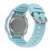 Ceas Dama, Casio G-Shock, Classic GLX GLX-S5600-3ER