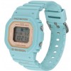 Ceas Dama, Casio G-Shock, Classic GLX GLX-S5600-3ER