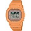 Ceas Dama, Casio G-Shock, Classic GLX GLX-S5600-4ER