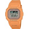 Ceas Casio G-Shock, Classic GLX GLX-S5600-4ER