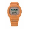Ceas Dama, Casio G-Shock, Classic GLX GLX-S5600-4ER