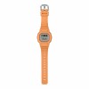 Ceas Dama, Casio G-Shock, Classic GLX GLX-S5600-4ER