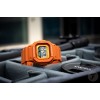 Ceas Casio G-Shock, Classic GLX GLX-S5600-4ER