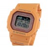 Ceas Dama, Casio G-Shock, Classic GLX GLX-S5600-4ER