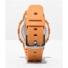 Ceas Dama, Casio G-Shock, Classic GLX GLX-S5600-4ER