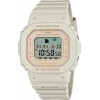 Ceas Dama, Casio G-Shock, Classic GLX GLX-S5600-7ER
