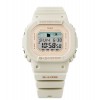 Ceas Dama, Casio G-Shock, Classic GLX GLX-S5600-7ER