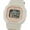 Ceas Dama, Casio G-Shock, Classic GLX GLX-S5600-7ER
