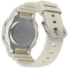 Ceas Dama, Casio G-Shock, Classic GLX GLX-S5600-7ER