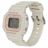 Ceas Dama, Casio G-Shock, Classic GLX GLX-S5600-7ER