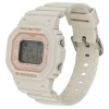 Ceas Casio G-Shock, Classic GLX GLX-S5600-7ER