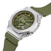 Ceas Casio G-Shock, Classic GM-S2100-3A
