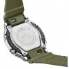Ceas Casio G-Shock, Classic GM-S2100-3A