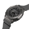 Ceas Casio G-Shock, Classic GM-S2100 GM-S2100B-8A