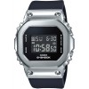 Ceas Casio G-Shock, The Origin GM-S5600-1ER