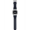 Ceas Casio G-Shock, The Origin GM-S5600-1ER