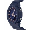 Ceas Casio G-Shock, Classic GMA GMA-P2100M-2AER