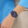Ceas Casio G-Shock, Classic GMA GMA-P2100M-2AER