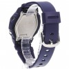 Ceas Casio G-Shock, Classic GMA GMA-P2100M-2AER