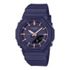Ceas Casio G-Shock, Classic GMA GMA-P2100M-2AER