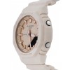 Ceas Casio G-Shock, Classic GMA GMA-P2100M-4AER