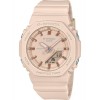 Ceas Casio G-Shock, Classic GMA GMA-P2100M-4AER